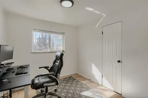 10 Teller Street Lakewood CO 80226