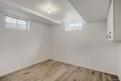 10 Teller Street Lakewood CO 80226