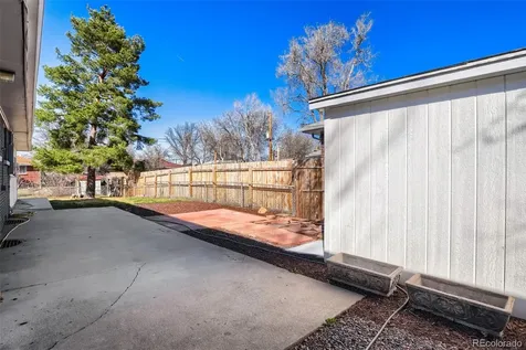 10 Teller Street Lakewood CO 80226