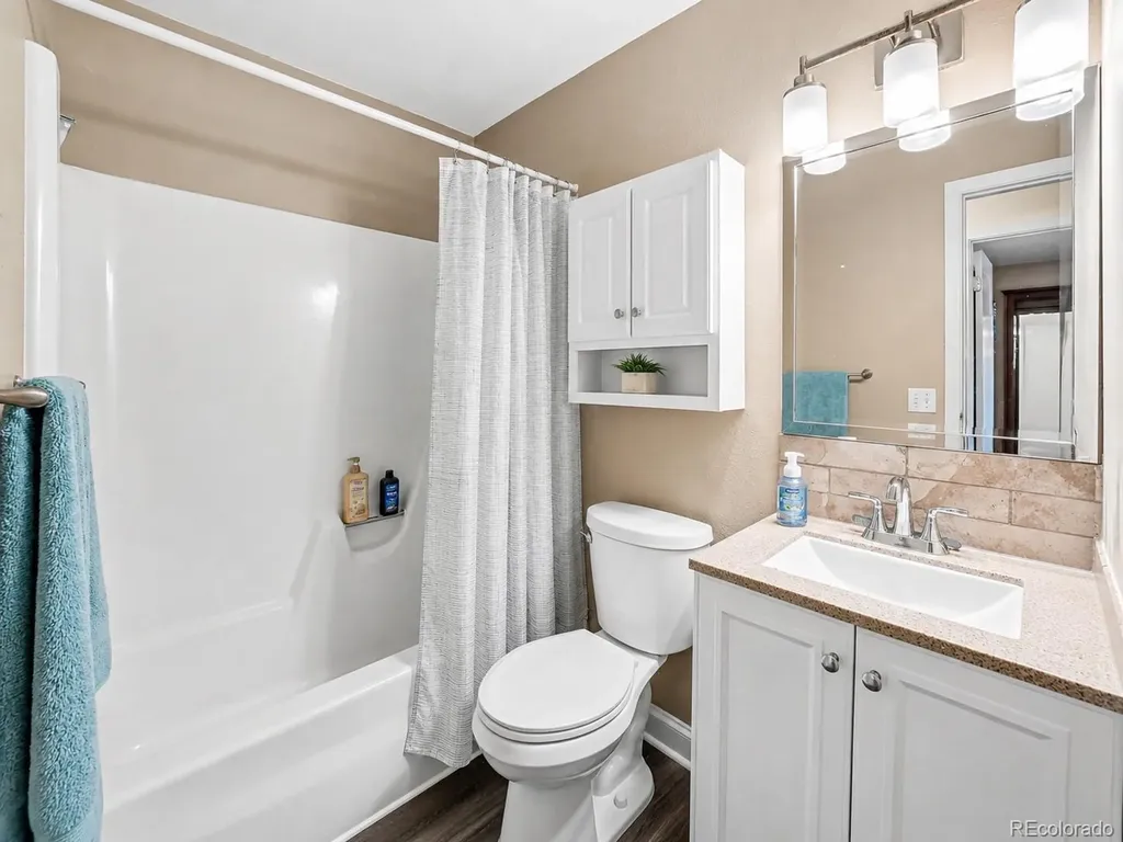 10775 W 13th Avenue Denver CO 80215