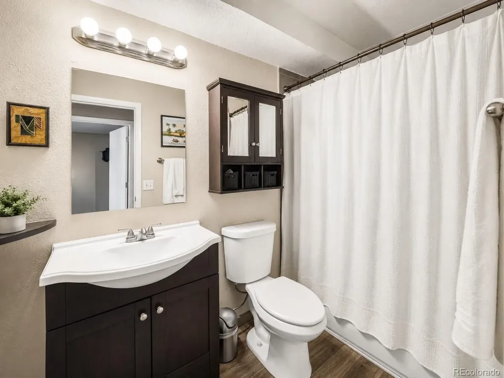 10775 W 13th Avenue Denver CO 80215