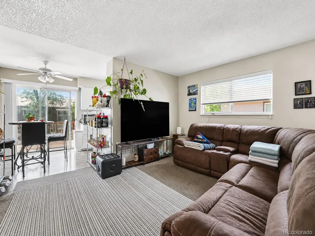 10775 W 13th Avenue Denver CO 80215