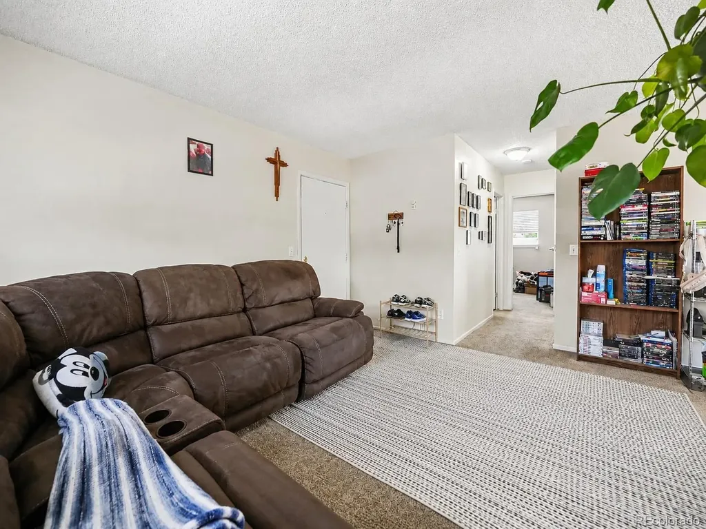 10775 W 13th Avenue Denver CO 80215