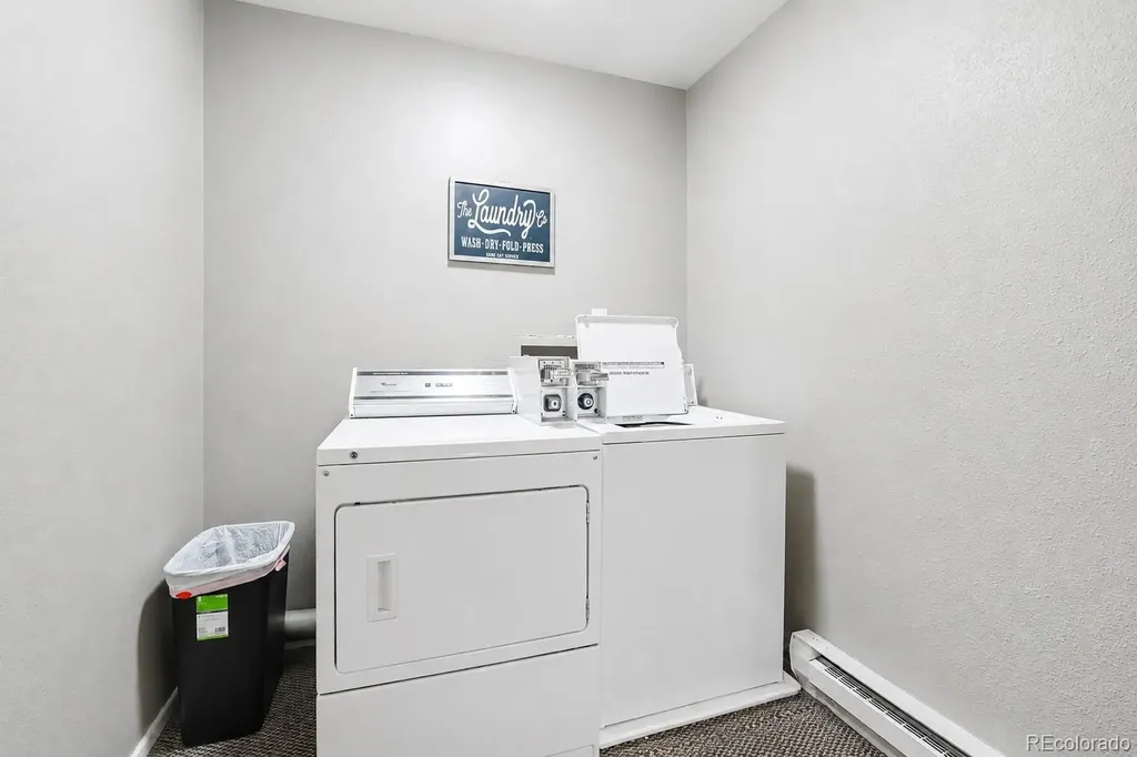 10775 W 13th Avenue Denver CO 80215