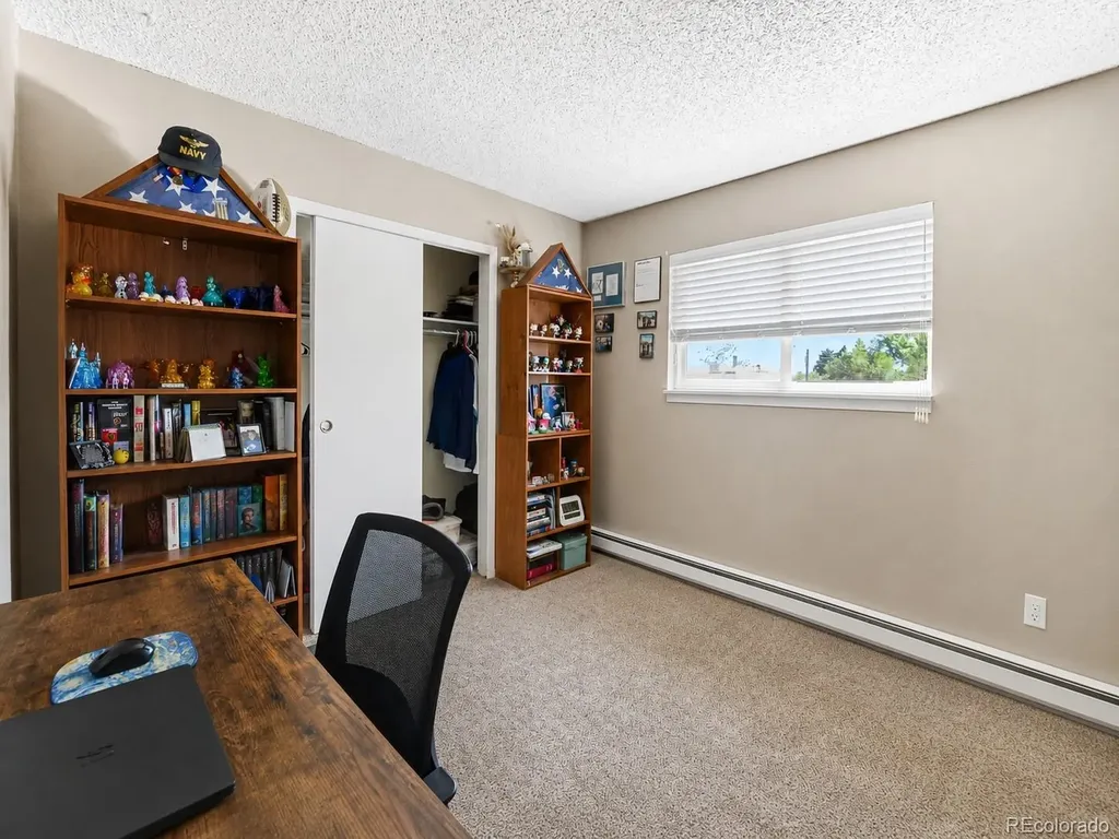 10775 W 13th Avenue Denver CO 80215