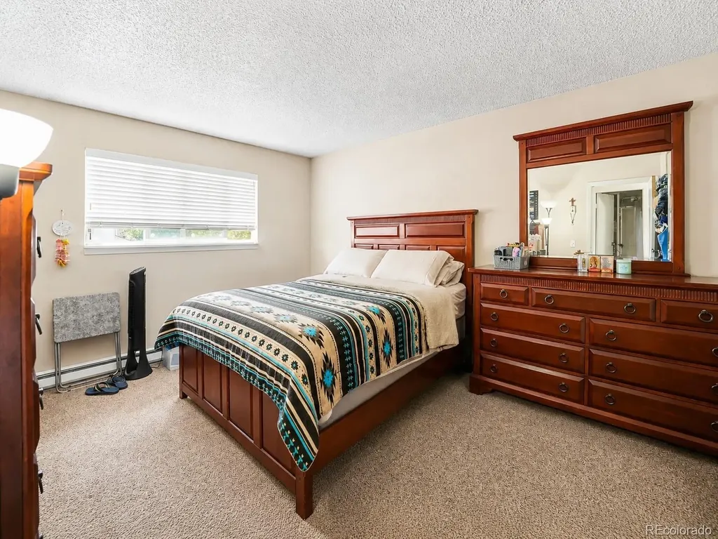 10775 W 13th Avenue Denver CO 80215