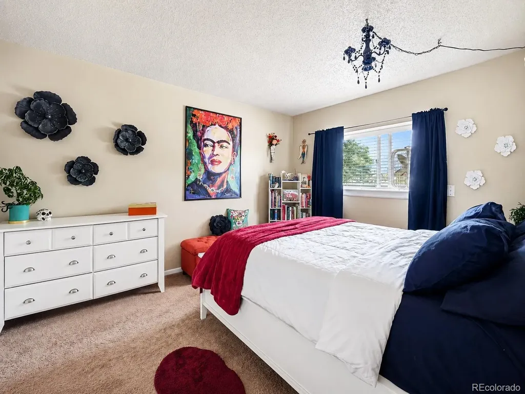 10775 W 13th Avenue Denver CO 80215