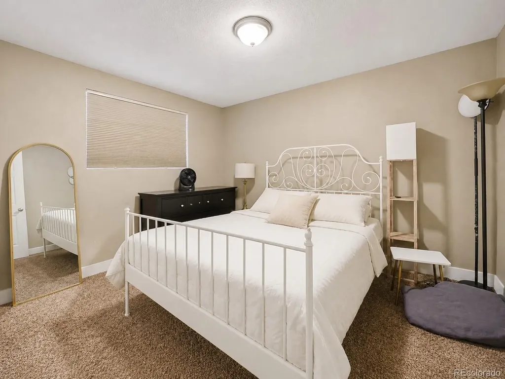 10775 W 13th Avenue Denver CO 80215
