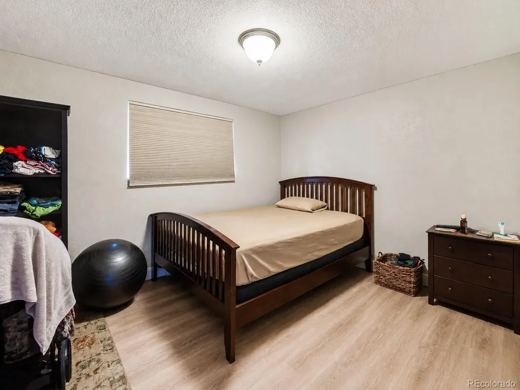 10775 W 13th Avenue Denver CO 80215