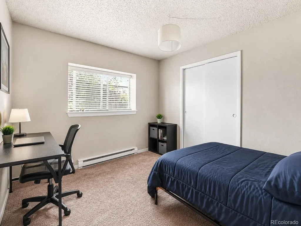 10775 W 13th Avenue Denver CO 80215