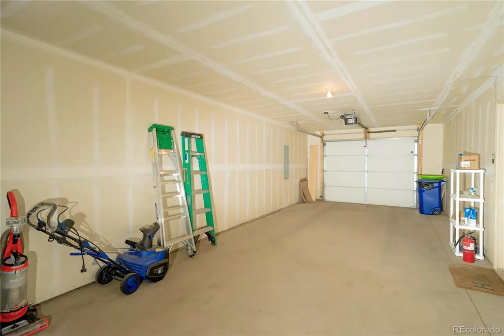 391 8th Street Fairplay CO 80440