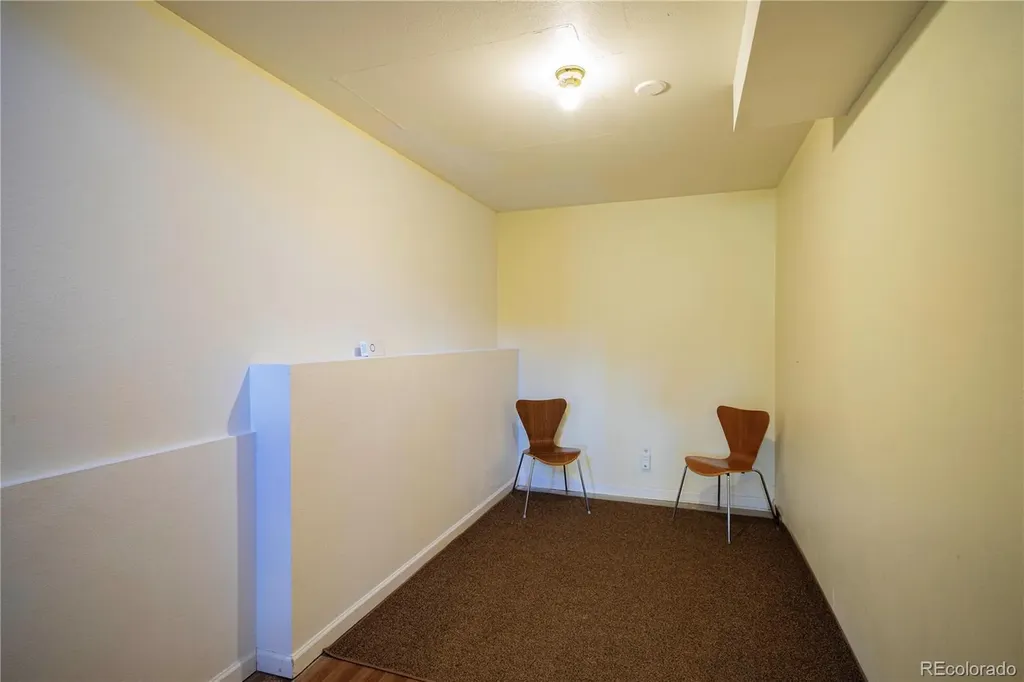 391 8th Street Fairplay CO 80440