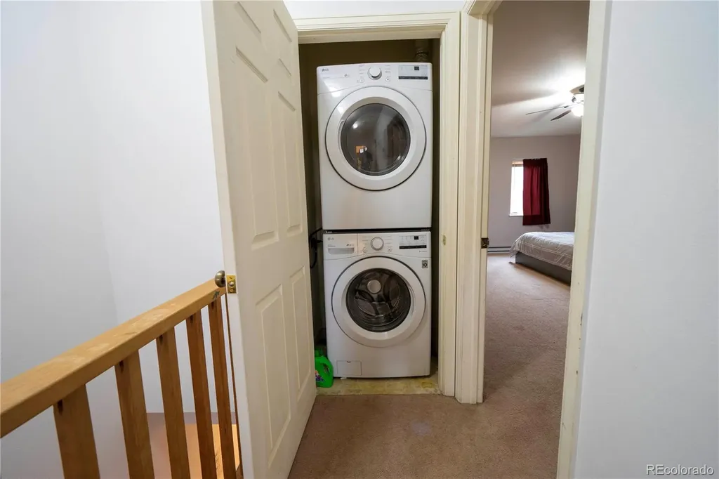 391 8th Street Fairplay CO 80440