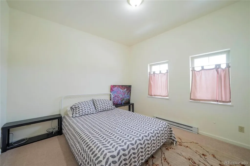 391 8th Street Fairplay CO 80440