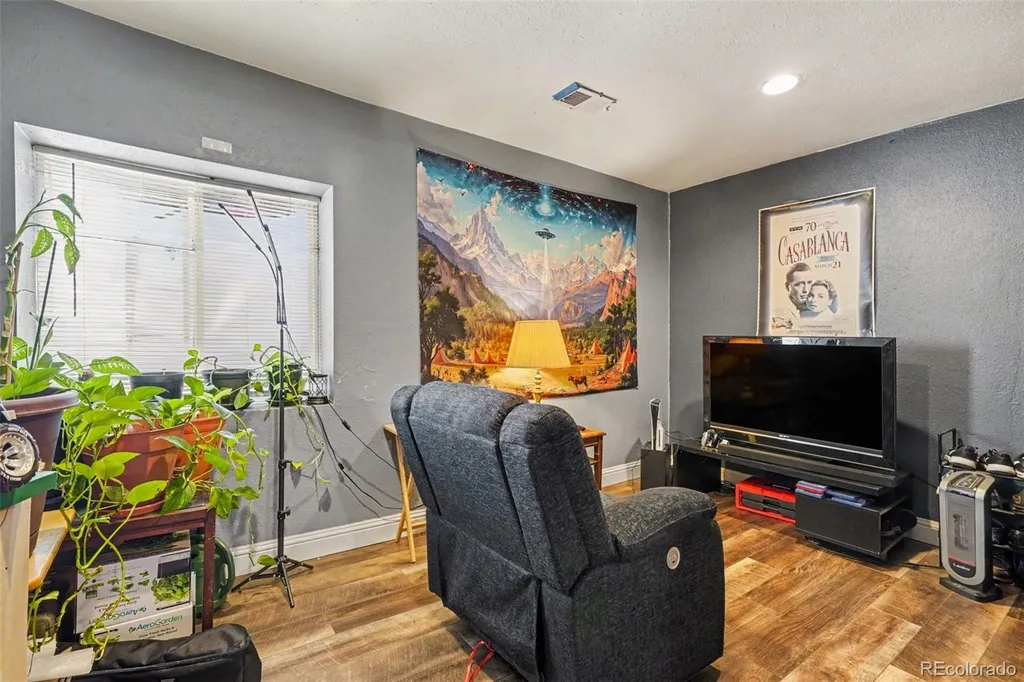 11576 E Bayaud Drive Aurora CO 80012