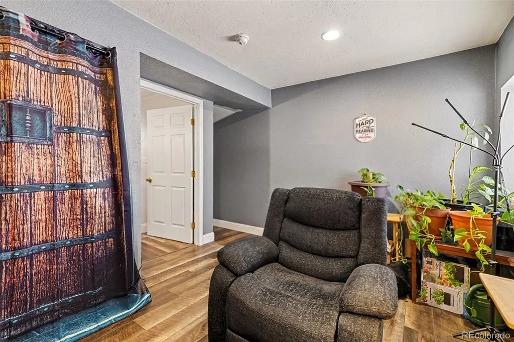 11576 E Bayaud Drive Aurora CO 80012