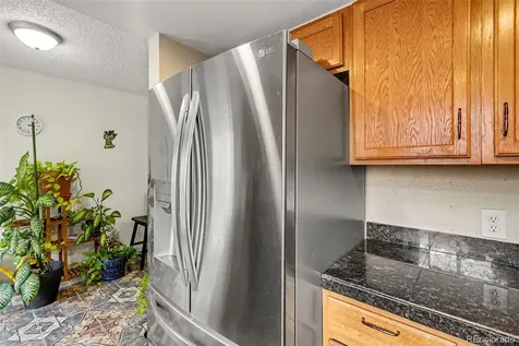 11576 E Bayaud Drive Aurora CO 80012