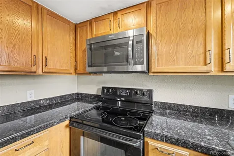 11576 E Bayaud Drive Aurora CO 80012