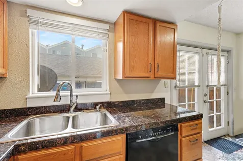 11576 E Bayaud Drive Aurora CO 80012