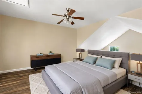 11576 E Bayaud Drive Aurora CO 80012