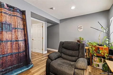 11576 E Bayaud Drive Aurora CO 80012
