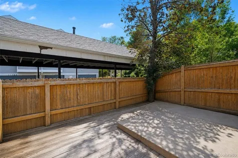 11576 E Bayaud Drive Aurora CO 80012