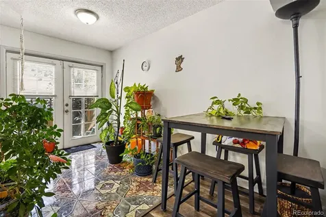 11576 E Bayaud Drive Aurora CO 80012