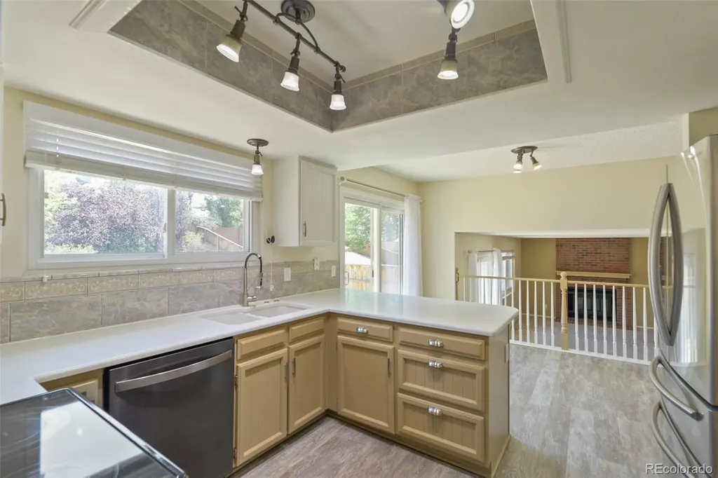 8454 Tanglewood Street Littleton CO 80126