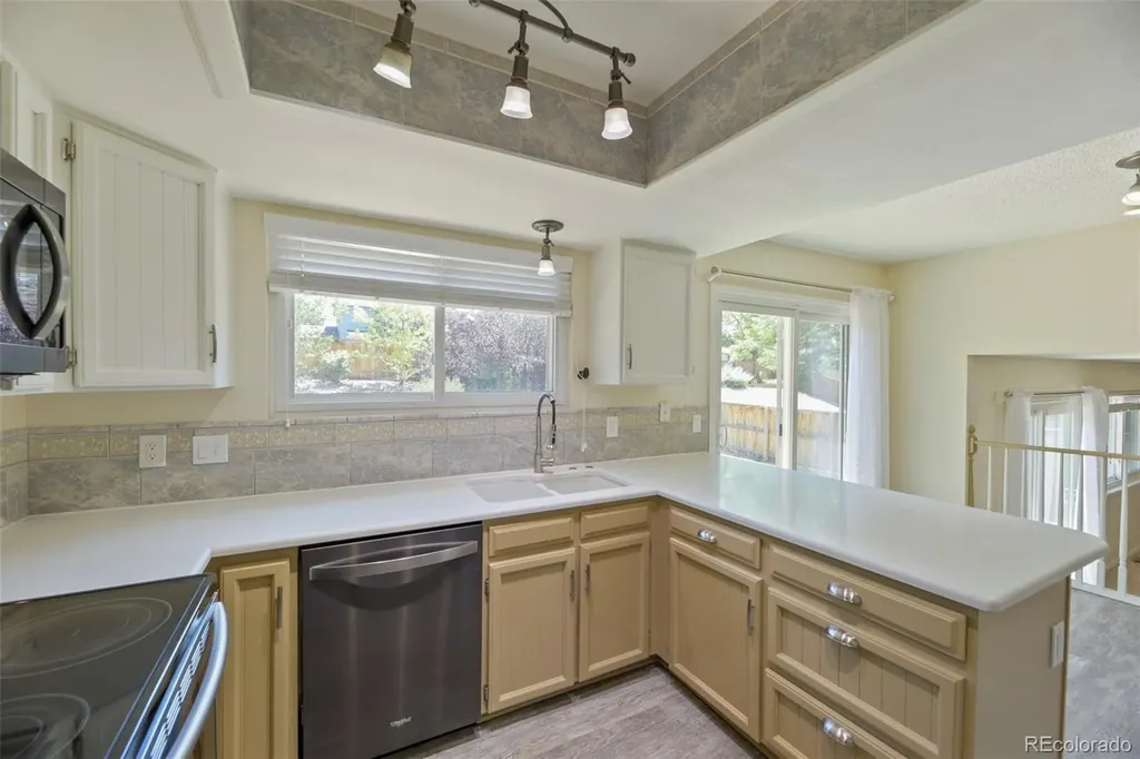 8454 Tanglewood Street Littleton CO 80126