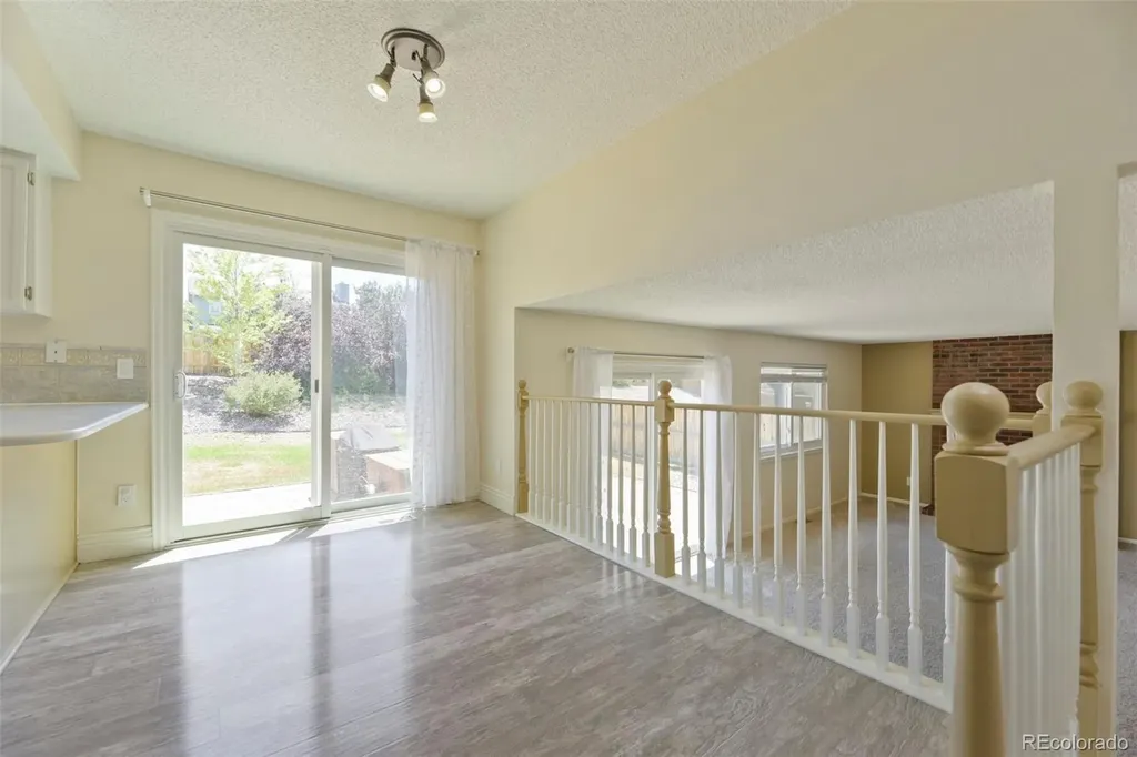 8454 Tanglewood Street Littleton CO 80126