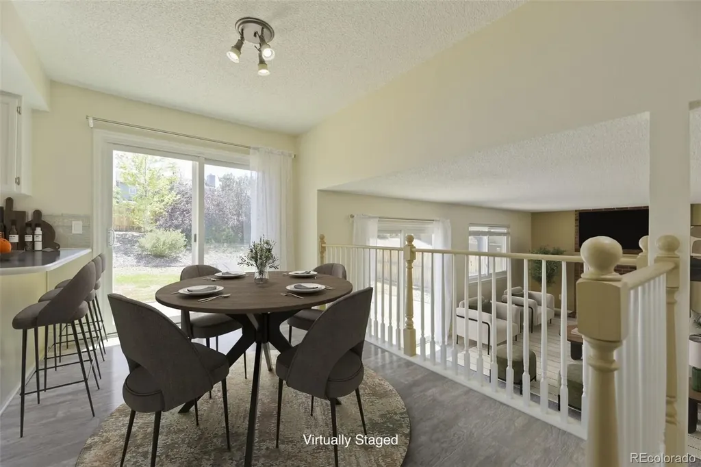 8454 Tanglewood Street Littleton CO 80126