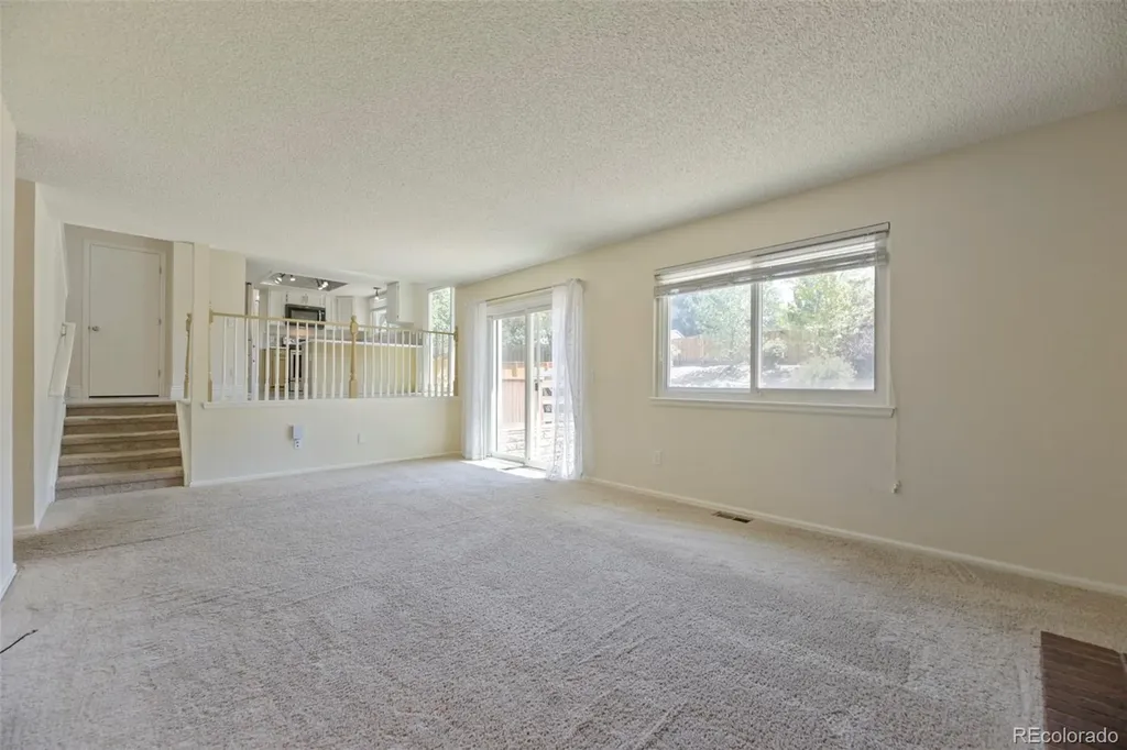 8454 Tanglewood Street Littleton CO 80126