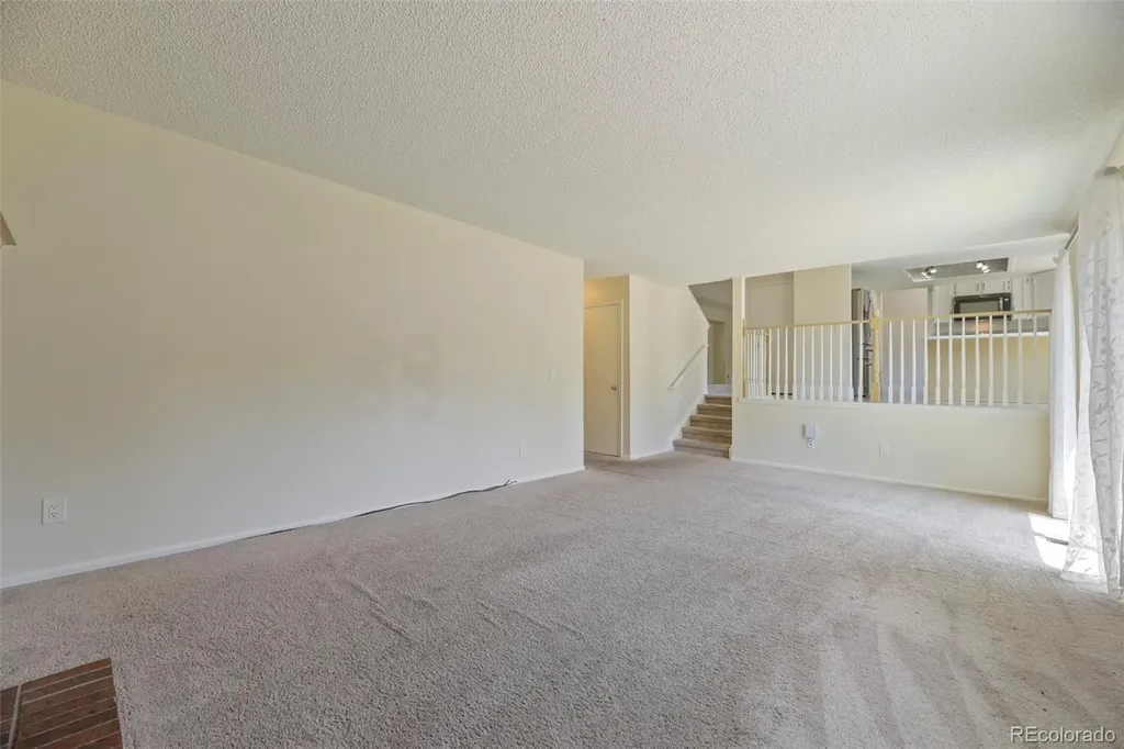 8454 Tanglewood Street Littleton CO 80126