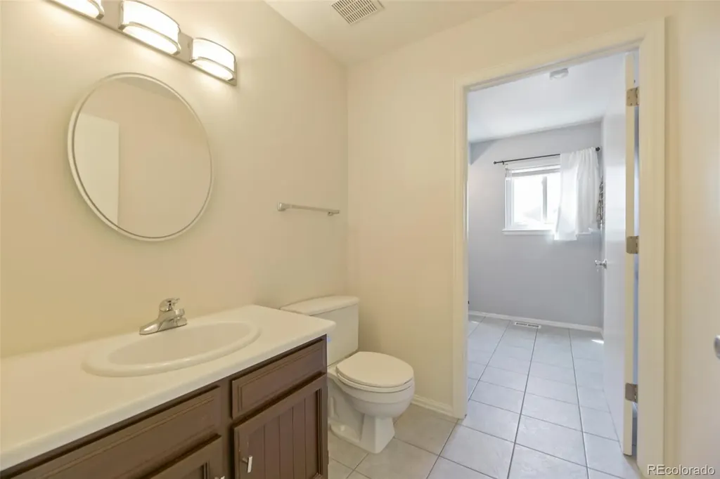 8454 Tanglewood Street Littleton CO 80126