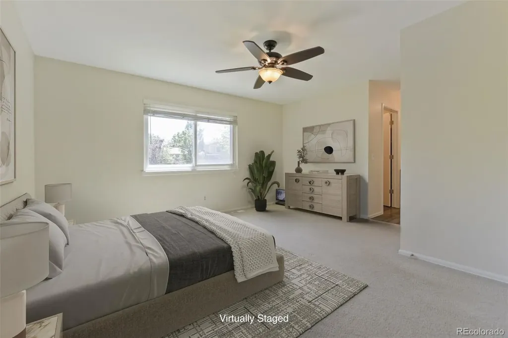 8454 Tanglewood Street Littleton CO 80126