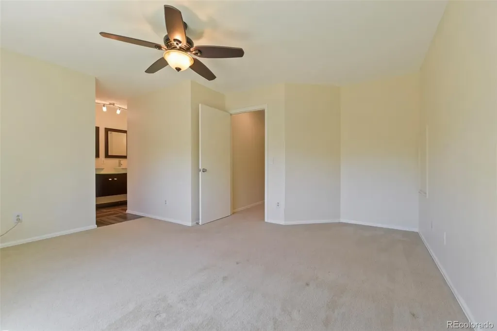 8454 Tanglewood Street Littleton CO 80126