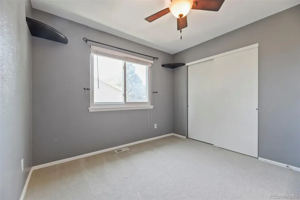 8454 Tanglewood Street Littleton CO 80126