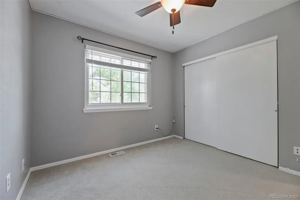 8454 Tanglewood Street Littleton CO 80126