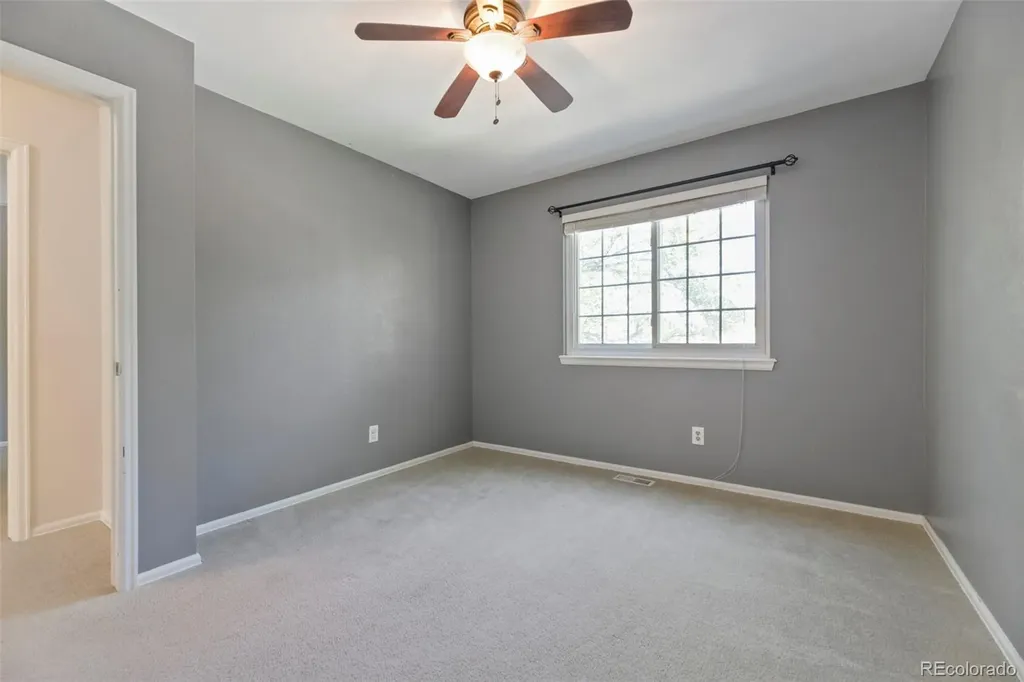 8454 Tanglewood Street Littleton CO 80126