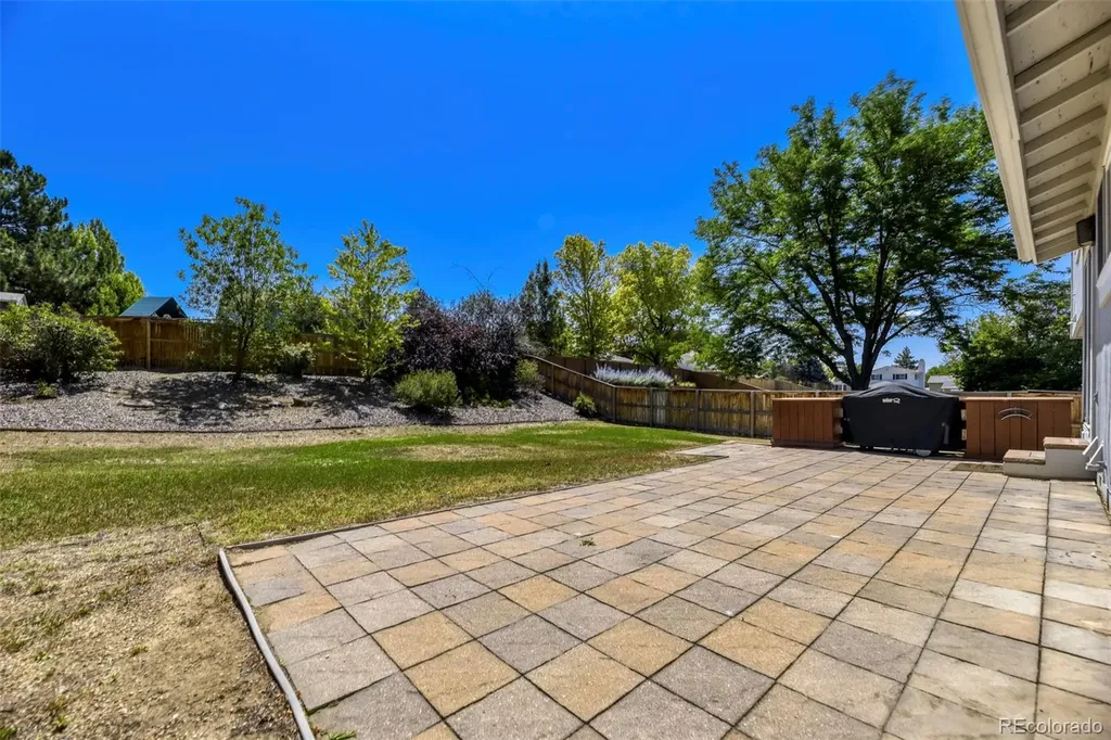 8454 Tanglewood Street Littleton CO 80126