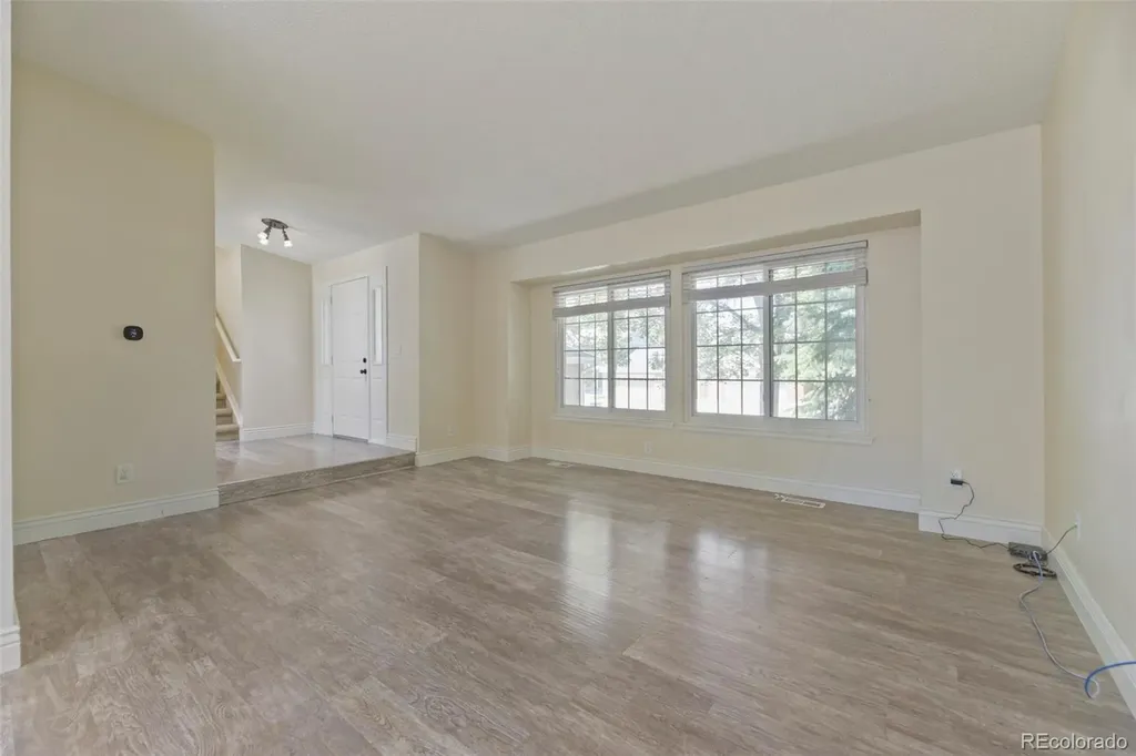 8454 Tanglewood Street Littleton CO 80126
