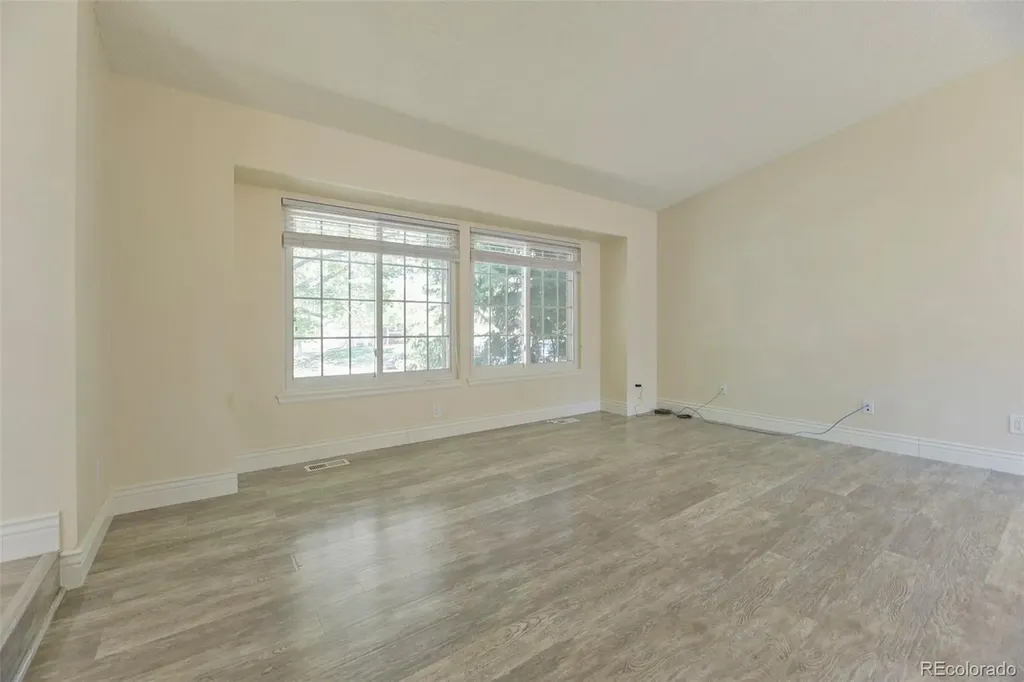 8454 Tanglewood Street Littleton CO 80126