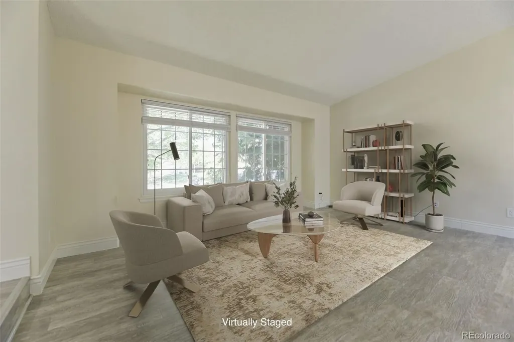 8454 Tanglewood Street Littleton CO 80126