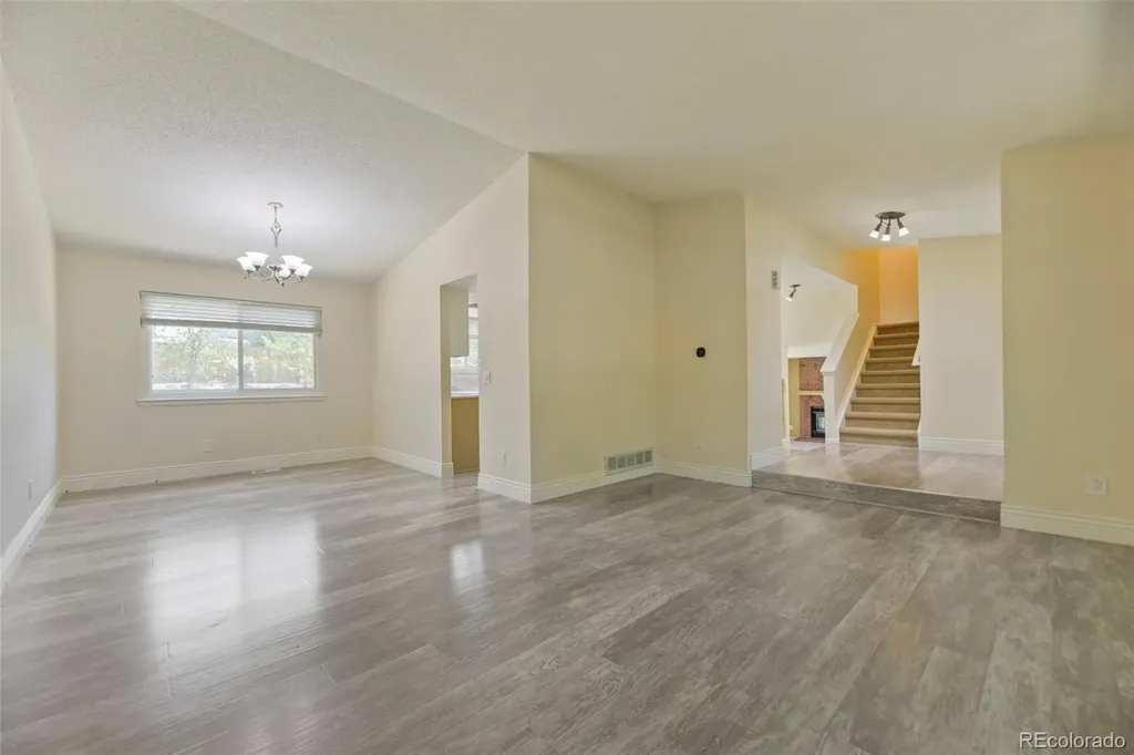 8454 Tanglewood Street Littleton CO 80126