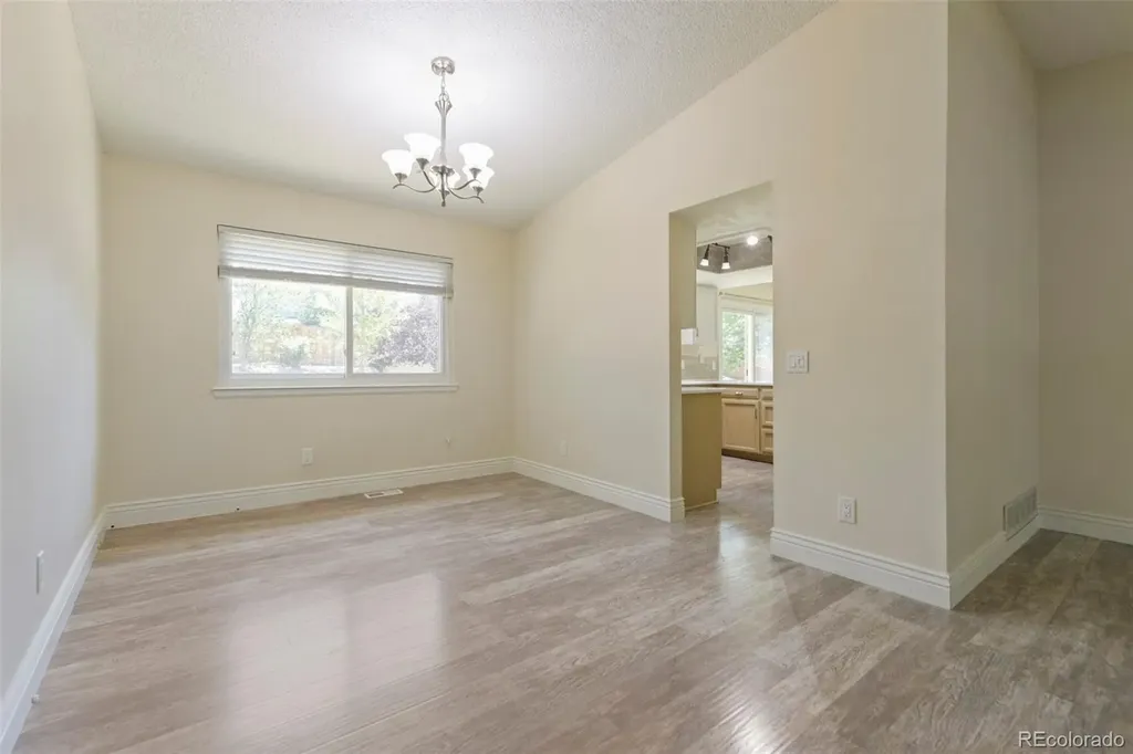 8454 Tanglewood Street Littleton CO 80126