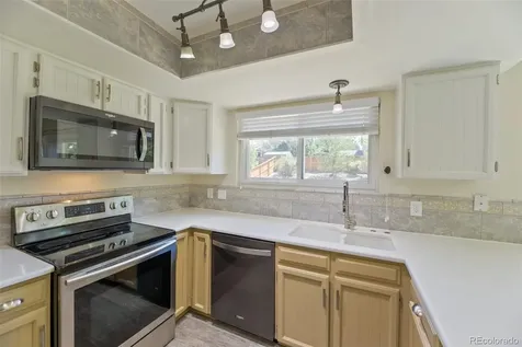 8454 Tanglewood Street Littleton CO 80126
