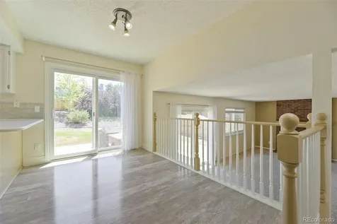 8454 Tanglewood Street Littleton CO 80126