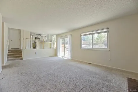 8454 Tanglewood Street Littleton CO 80126