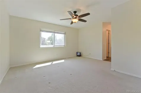8454 Tanglewood Street Littleton CO 80126