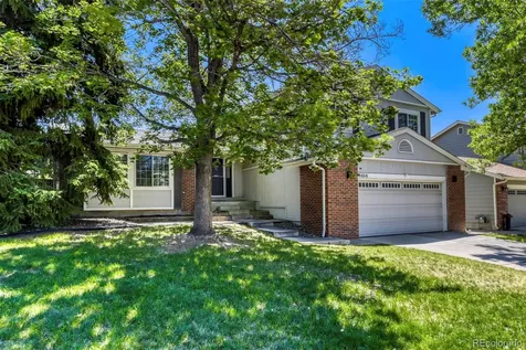 8454 Tanglewood Street Littleton CO 80126